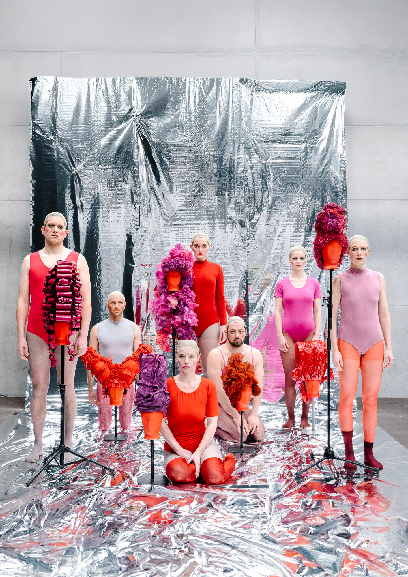 E3_Ensemble_Eine_Balletoper©Thomas_Steineder-1.jpg